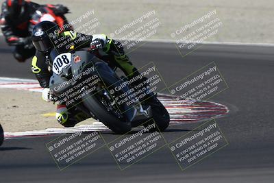 media/Aug-31-2024-TrackDaz (Sat) [[d39206e9d9]]/A Group/10a (Turn 3)/